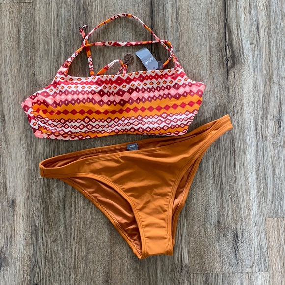aerie Other - ✨NEW✨ Aerie bikini